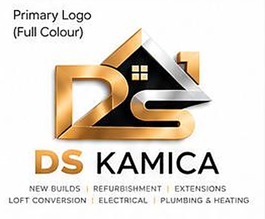 Logo primary full colour