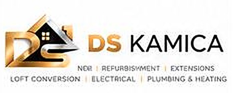 Logo horizontal