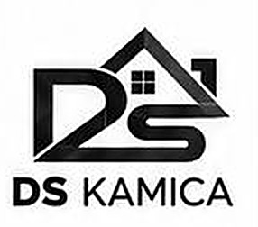 Logo monochrome