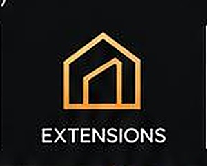 Icon extensions