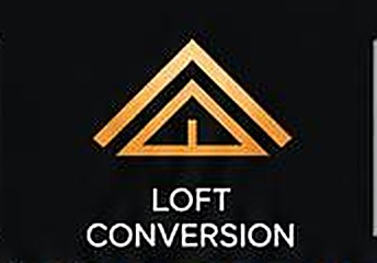 Icon loft conversion