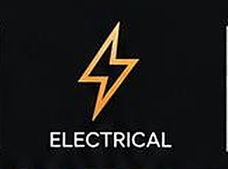 Icon electrical