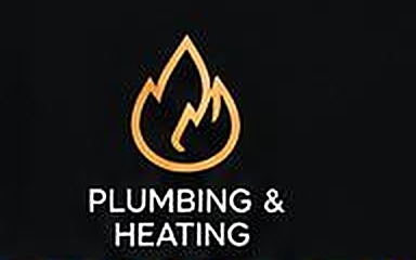 Icon plumbing heating