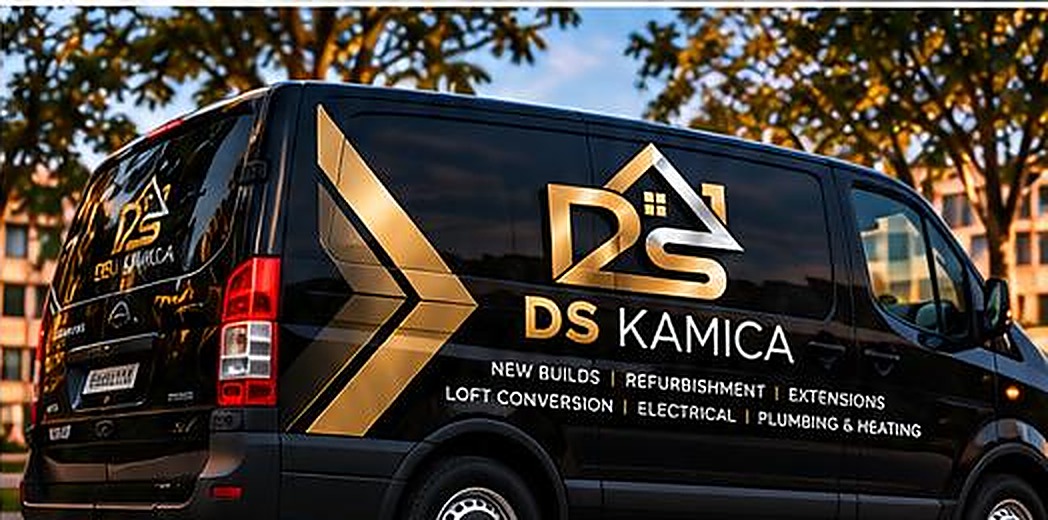 Vehicle branding